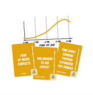 [PRE-ORDER] Charty Party: Microsoft Power BI Edition