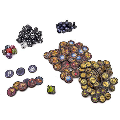 Fable Fury: Endless Misadventure Awaits!