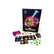 Abducktion Intergalacduck Research Expansion - Espansione Gioco Da Tavolo - FAIRE-AB-EX - Foto 2